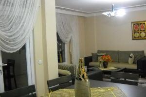 Apartment Sirin Houses Trabzon, Трабзон