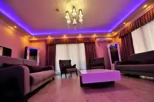 Avrasya VIP Suite 2, Трабзон