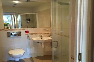 Antakalnio Appartement, Друскининкай