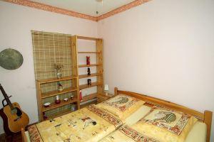 Apartment Budapest 9, Будапешт