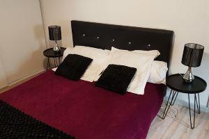 Bel Appartement Hypercentre, По