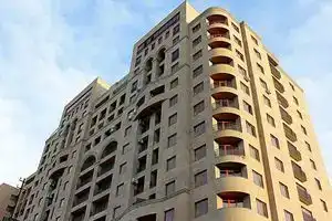 Rent in Yerevan - Apartment on Mashtots Ave., Ереван