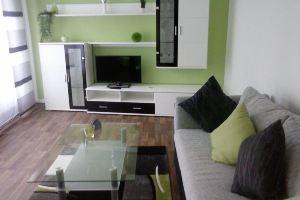 Apartment Helios, Крефельд