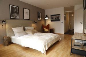 Boutique Studio Puro, Фрайбург