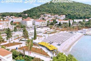 Dubrovnik Style Luxury Apartment, Дубровник