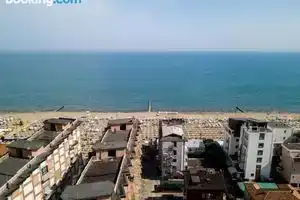 Hotel «Anny», Лидо-ди-Езоло