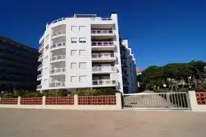 HomeHolidaysRentals Estela, Санта-Сусанна