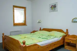 Balaton A464, Балатонмарияфюрдо