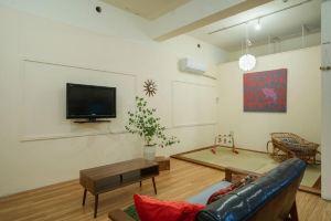 D245. Pineapple Hotel, Наха