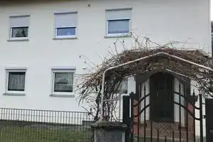 Isas Apartment, Фюссен