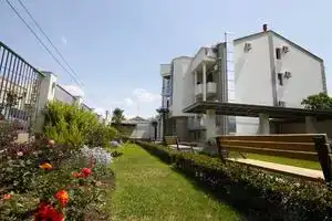 Hotel Doesi, Тбилиси