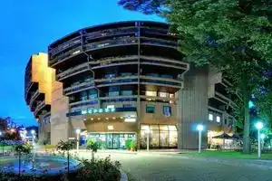 Apartman Lena, Врнячка Баня