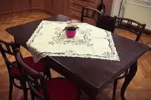 Kutná Hora Apartment, Кутна Гора