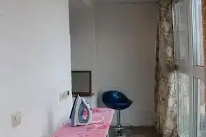 Apartment Novosibirsk, Новосибирск