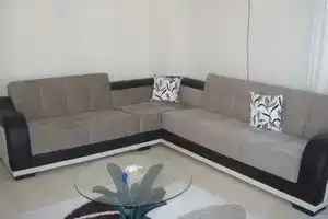Expert Home, Аланья