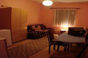 Accommodation Koala, Сокобаня