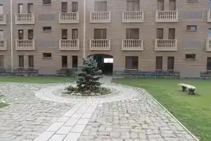 Apartment Antarain, Ереван