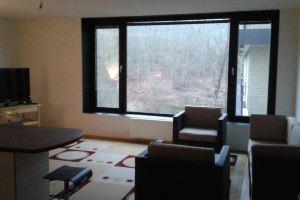 Two-Bedroom Apartment Karlovy Vary, Карловы Вары