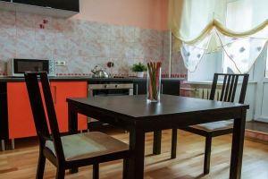Apartment Na Chistopolskoy 66, Казань