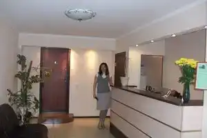 Apartments on Vyucheyskogo 59, Архангельск