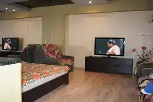 Best Apartment in Zhytomyr, Житомир