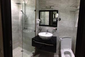 Gudauri Lounge Apartment, Гудаури
