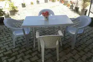 Nese Homes, Бодрум