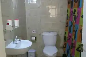 Larnaca Center Apartments, Ларнака
