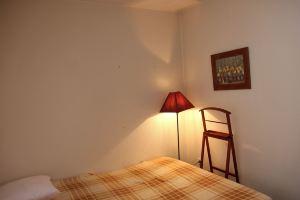 3 Bedrooms Duplex South Facing Apartment 3 Agence la Cime, Валь Торанс