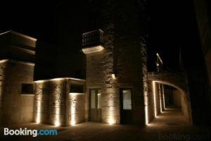 Corte Dei Granai Meeting & Spa - Raro Rooms Collection, Малье