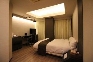 Chiba N Hotel-2, Тиба