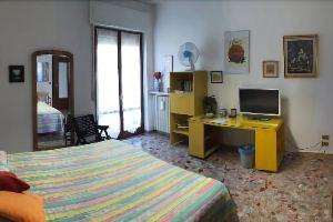 B&B Verona Brigo, Верона
