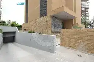 Apartamento Paraíso Florida, Финестрат