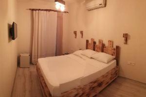 Alacati Lavender Butik Hotel, Алачати