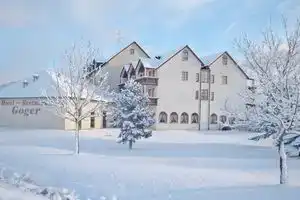 Singlereisen Franken, Бамберг