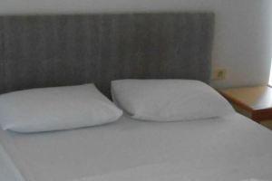 Villa 8160, Фетхие