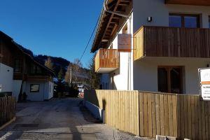 Apartment Brina, Краньска Гора