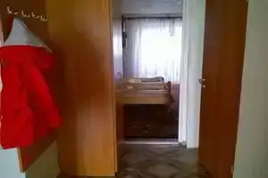 Karelia Apartment, Кемь