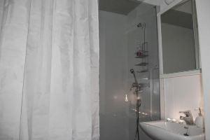 Valkea Tarina Apartment, Рованиеми