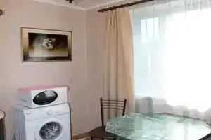 Apartment na Stroginskiy Boulevard, Москва