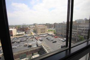 Philadelphia 600 Lofts, Филадельфия