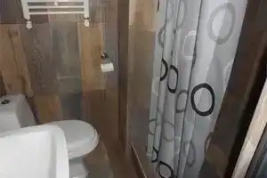 Mashtots 6 De-Luxe Apartment, Ереван