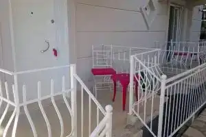 Central Suite Kalkan, Калкан
