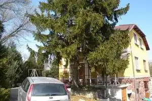 Apartment Siofok 20, Шиофок