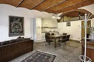Antica Dimora Borgunto, Ареццо