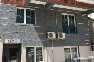 Izmir Homes, Измир