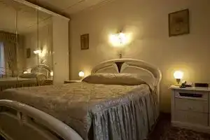 KYIVSKIY HOTEL, Харьков