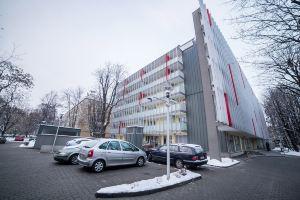 Aravel Apartamenty Wrocław, Вроцлав