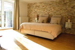 Appartement 181 Köln, Кёльн
