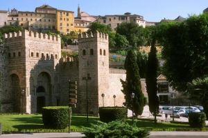 Best Western Plus hotel del Cardenal, Ратинген